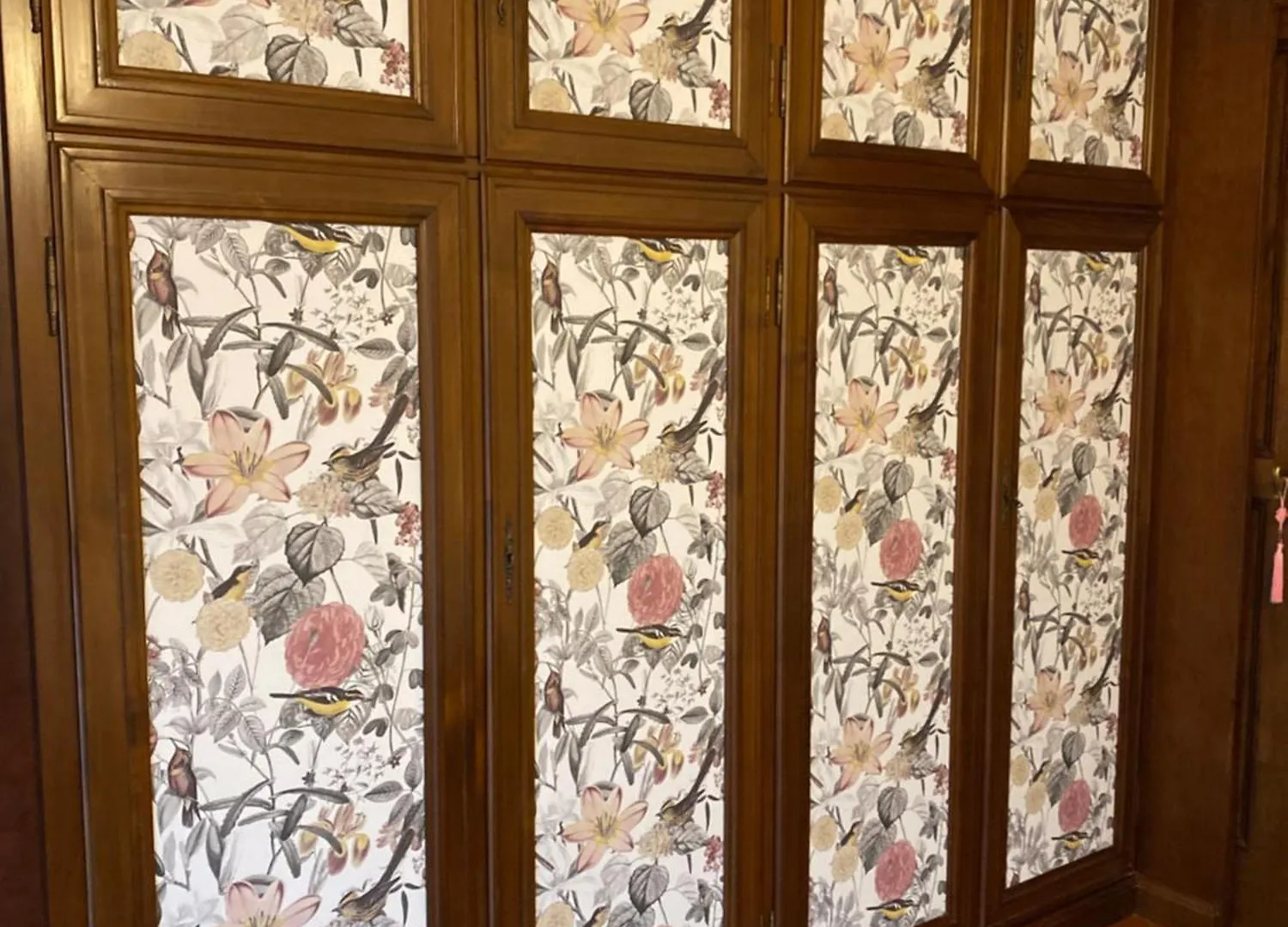 Konukevi Da Francesca Otel Lucca İtalya